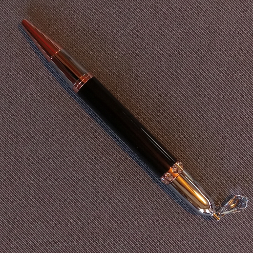 Original Creation Exquisite Writing Implement